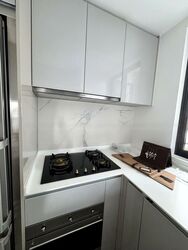 Parc Esta (D14), Apartment #513133011